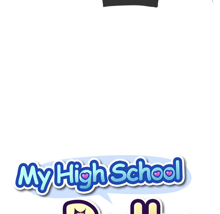 My High School Bully Chap chap 136-My High School Bully - Next Chap 137