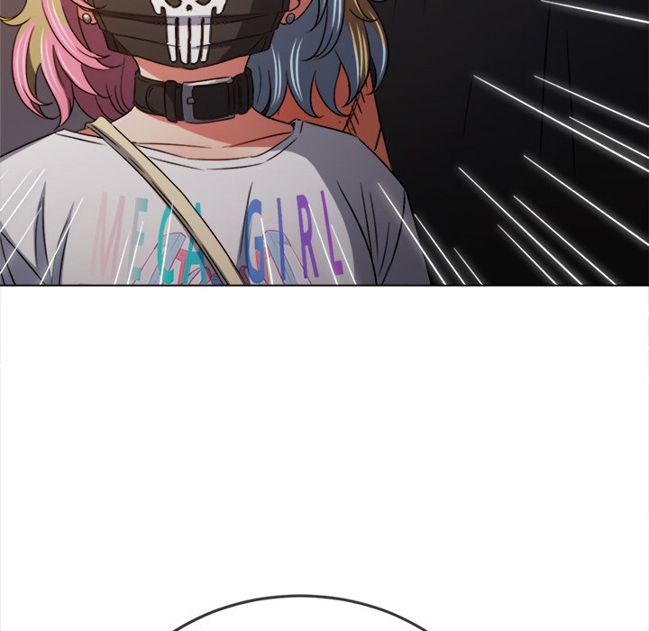 My High School Bully Chap chap 136-My High School Bully - Next Chap 137