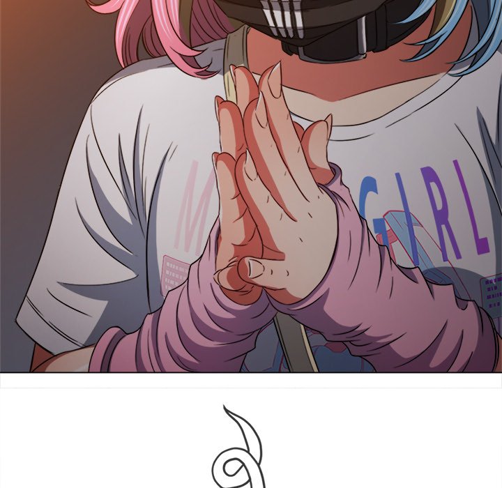 My High School Bully Chap chap 136-My High School Bully - Next Chap 137