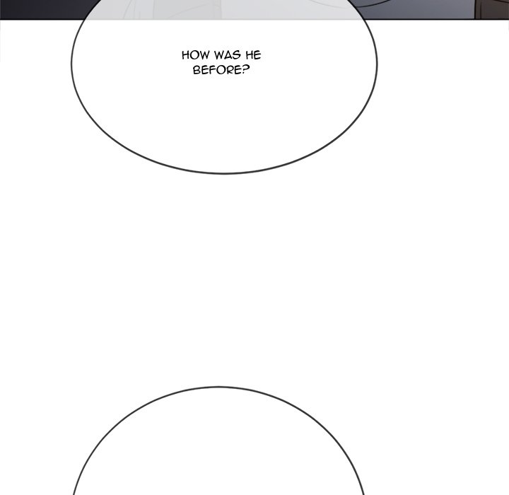 My High School Bully Chap chap 136-My High School Bully - Next Chap 137