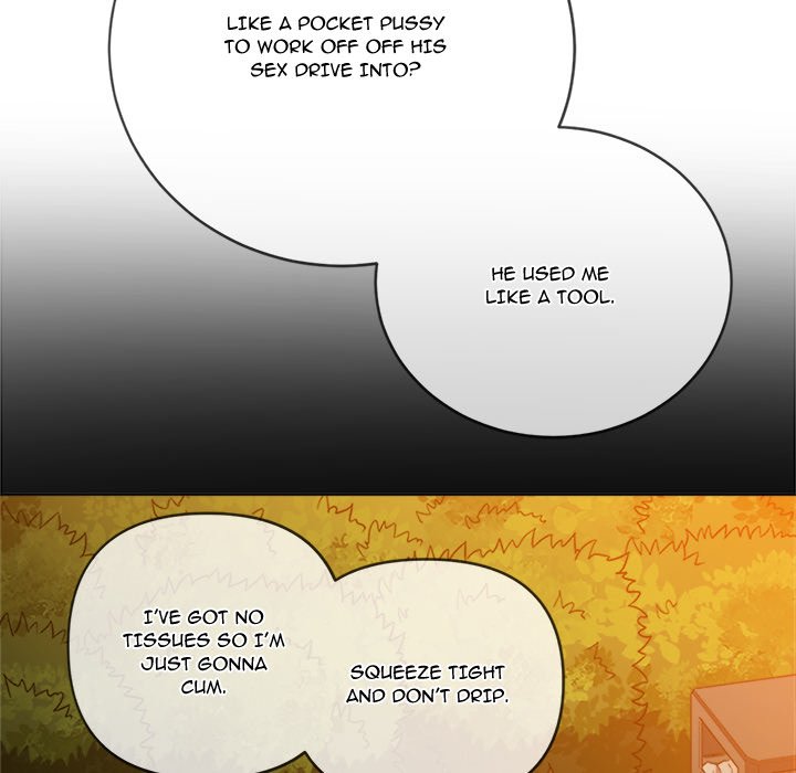 My High School Bully Chap chap 136-My High School Bully - Next Chap 137