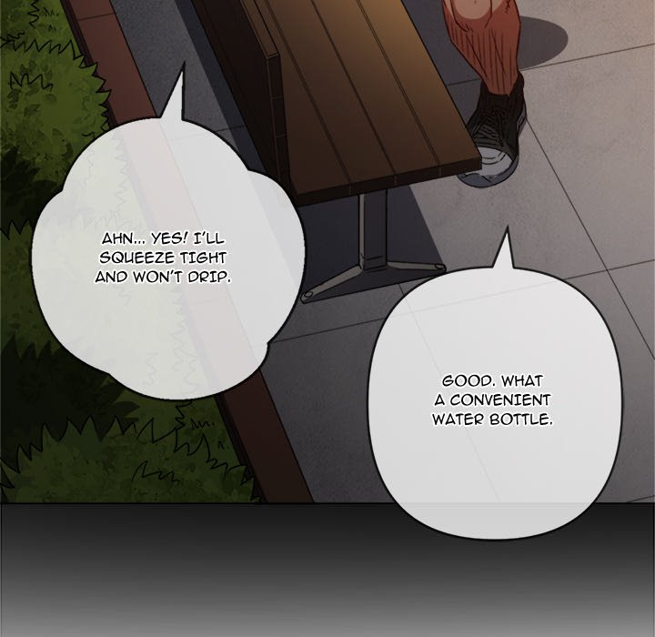 My High School Bully Chap chap 136-My High School Bully - Next Chap 137