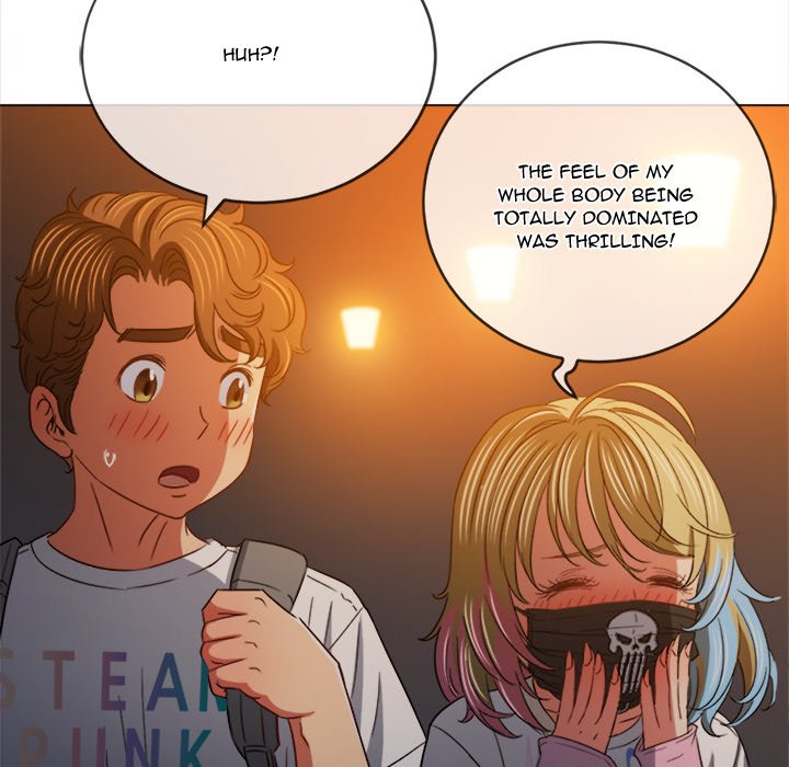 My High School Bully Chap chap 136-My High School Bully - Next Chap 137