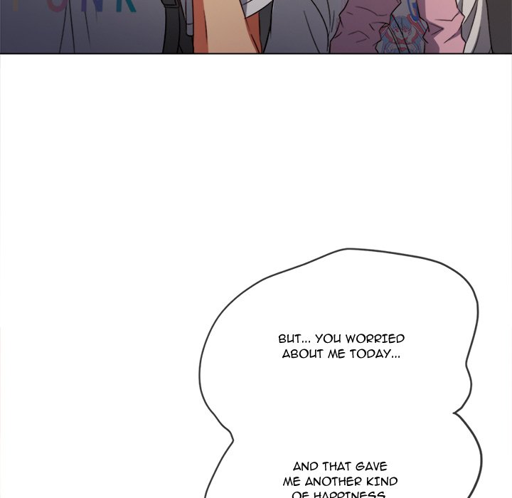 My High School Bully Chap chap 136-My High School Bully - Next Chap 137