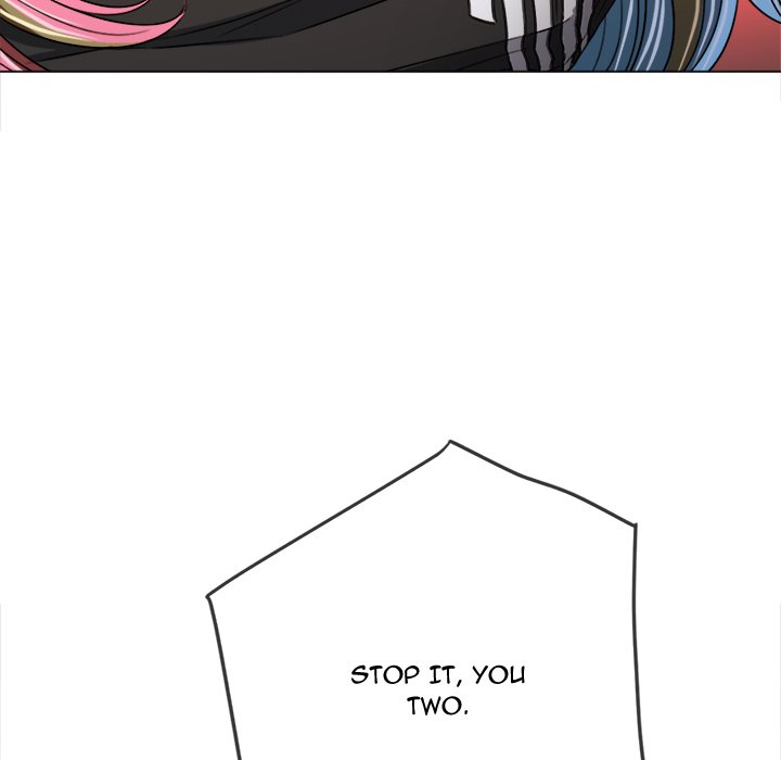 My High School Bully Chap chap 136-My High School Bully - Next Chap 137