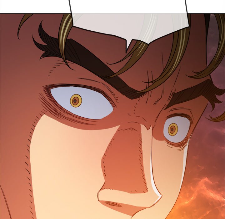 My High School Bully Chap chap 136-My High School Bully - Next Chap 137