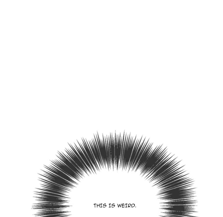 My High School Bully Chap chap 136-My High School Bully - Next Chap 137