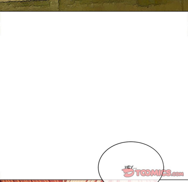 My High School Bully Chap chap 136-My High School Bully - Next Chap 137