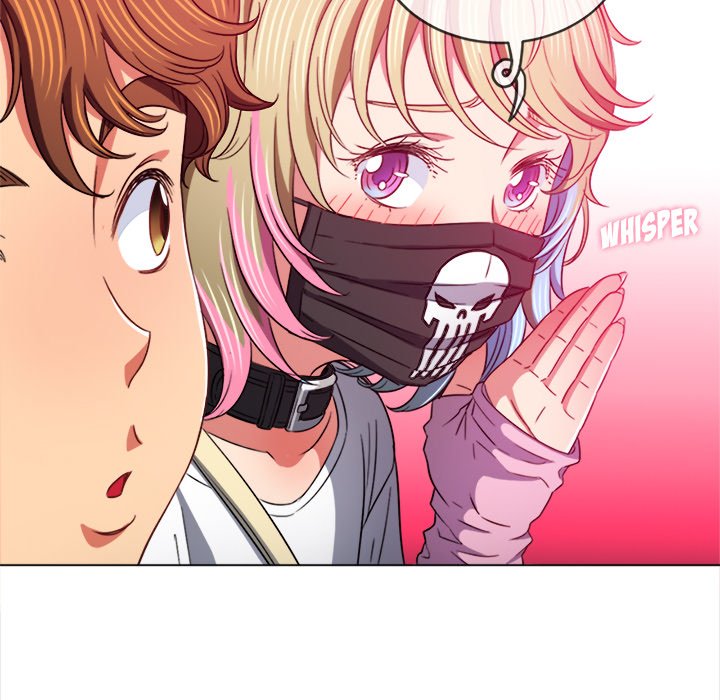 My High School Bully Chap chap 136-My High School Bully - Next Chap 137