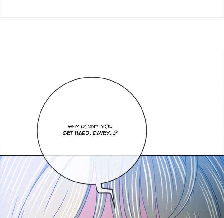 My High School Bully Chap chap 136-My High School Bully - Next Chap 137