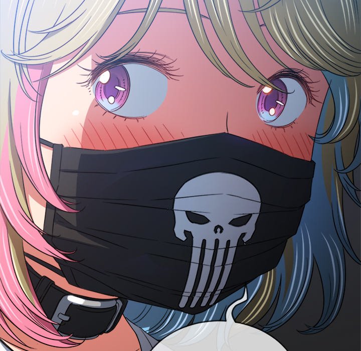 My High School Bully Chap chap 136-My High School Bully - Next Chap 137