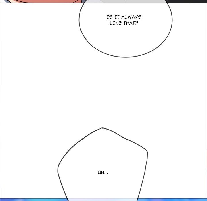 My High School Bully Chap chap 136-My High School Bully - Next Chap 137