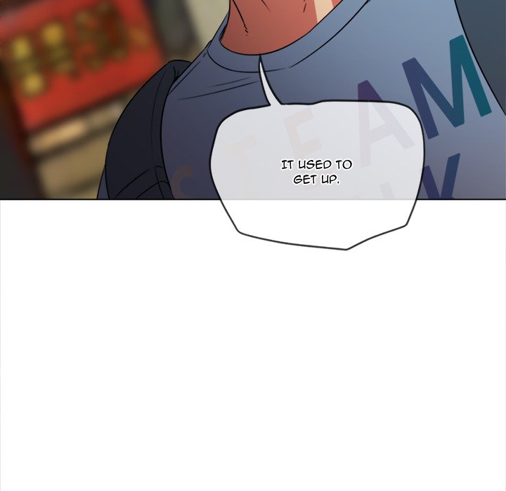 My High School Bully Chap chap 136-My High School Bully - Next Chap 137