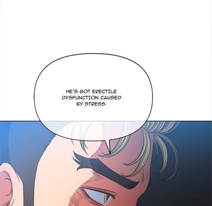 My High School Bully Chap chap 136-My High School Bully - Next Chap 137