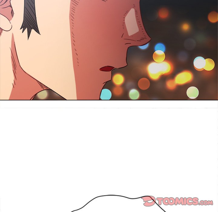 My High School Bully Chap chap 136-My High School Bully - Next Chap 137