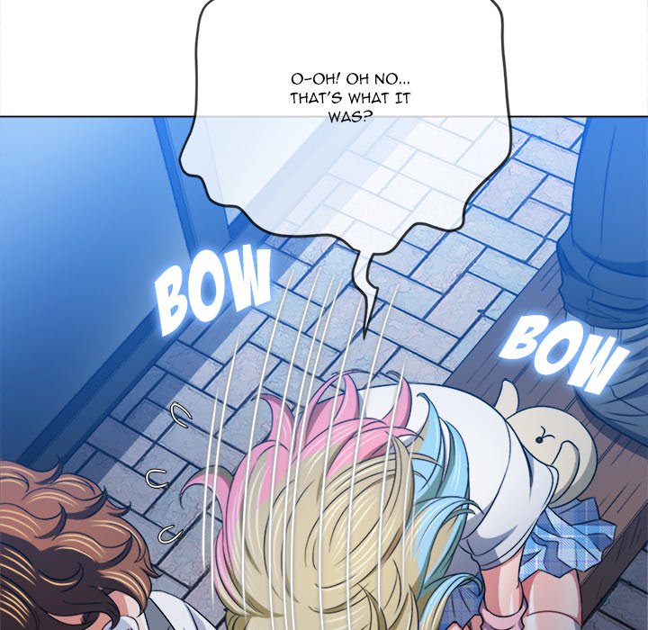 My High School Bully Chap chap 136-My High School Bully - Next Chap 137