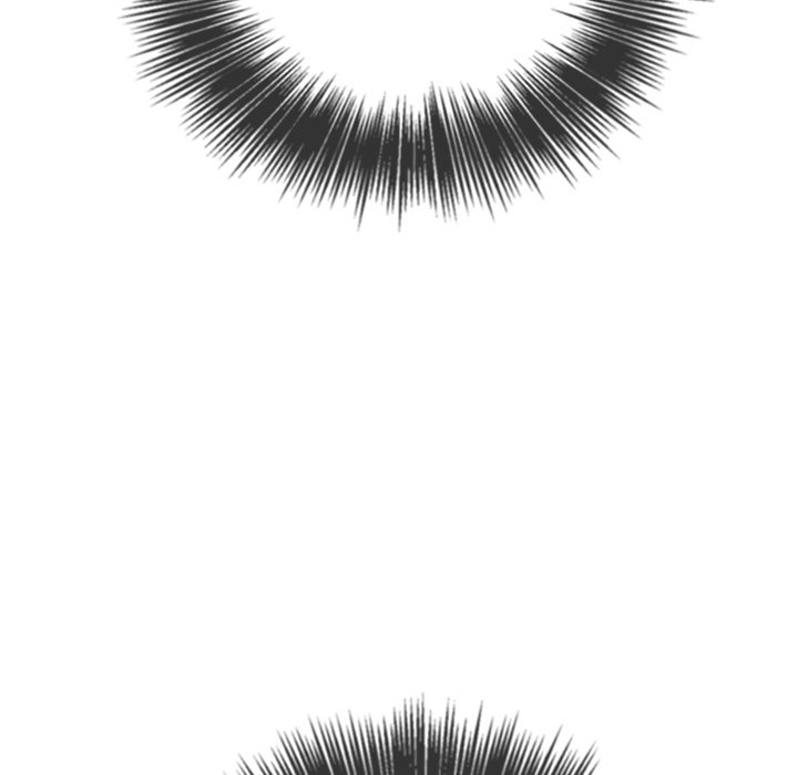 My High School Bully Chap chap 136-My High School Bully - Next Chap 137