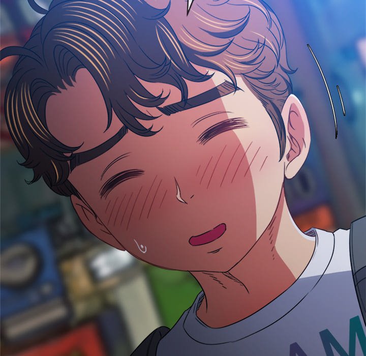 My High School Bully Chap chap 136-My High School Bully - Next Chap 137