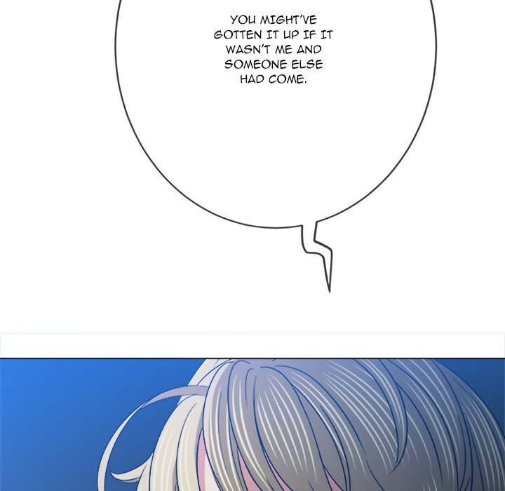 My High School Bully Chap chap 136-My High School Bully - Next Chap 137