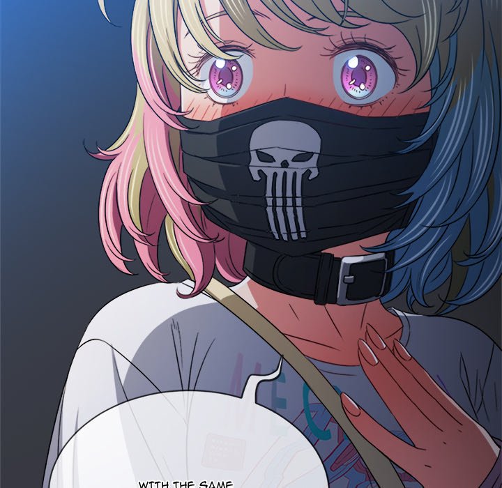 My High School Bully Chap chap 136-My High School Bully - Next Chap 137