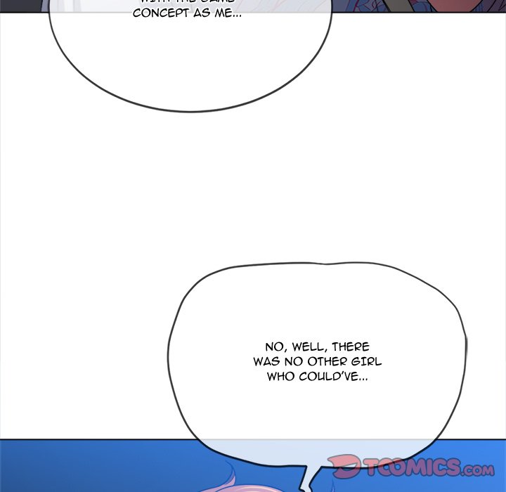 My High School Bully Chap chap 136-My High School Bully - Next Chap 137