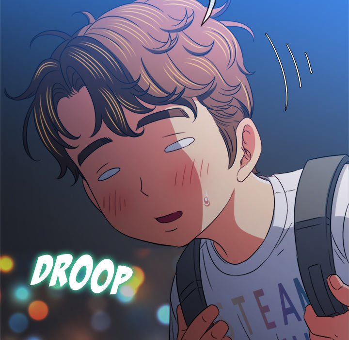 My High School Bully Chap chap 136-My High School Bully - Next Chap 137