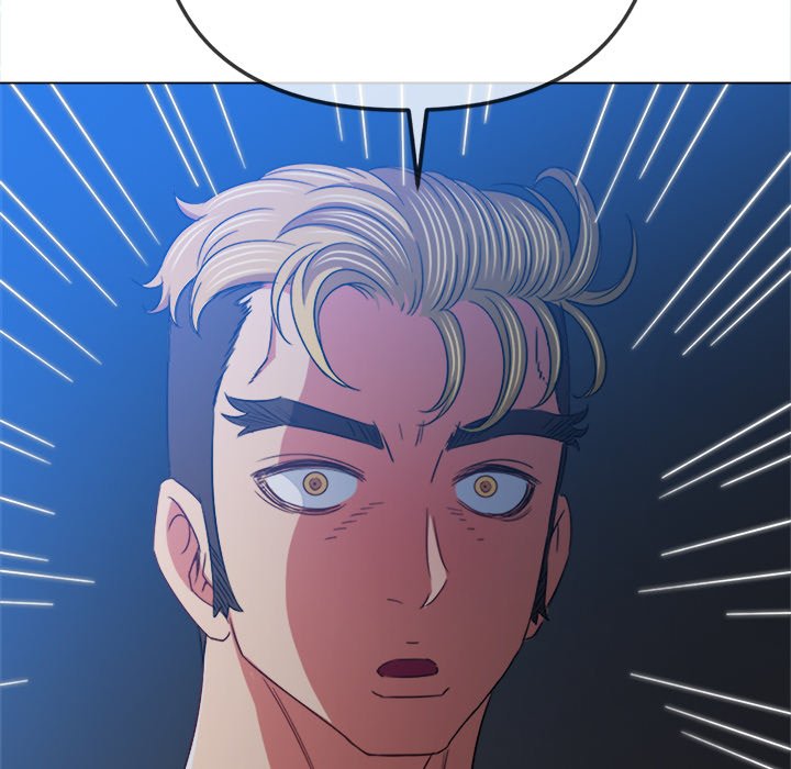 My High School Bully Chap chap 136-My High School Bully - Next Chap 137