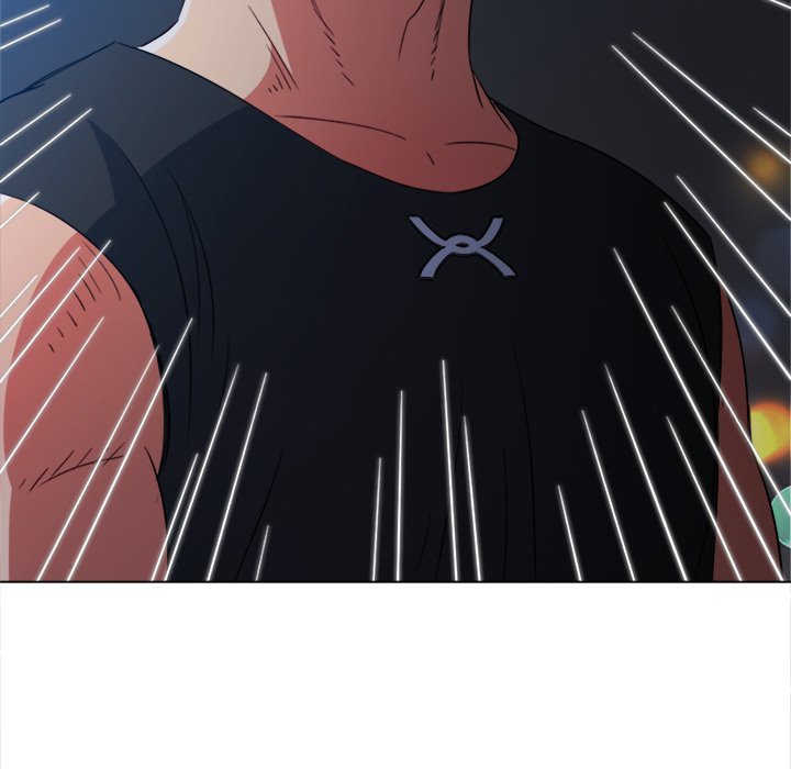 My High School Bully Chap chap 136-My High School Bully - Next Chap 137