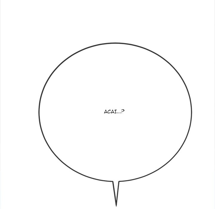 My High School Bully Chap chap 136-My High School Bully - Next Chap 137