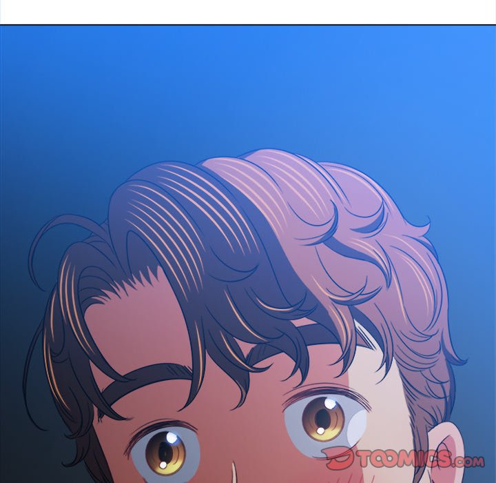 My High School Bully Chap chap 136-My High School Bully - Next Chap 137