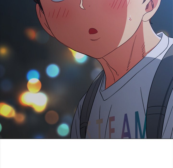 My High School Bully Chap chap 136-My High School Bully - Next Chap 137