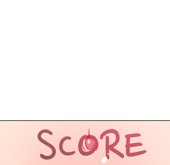 My High School Bully Chap chap 136-My High School Bully - Next Chap 137