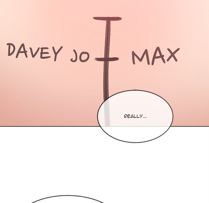 My High School Bully Chap chap 136-My High School Bully - Next Chap 137