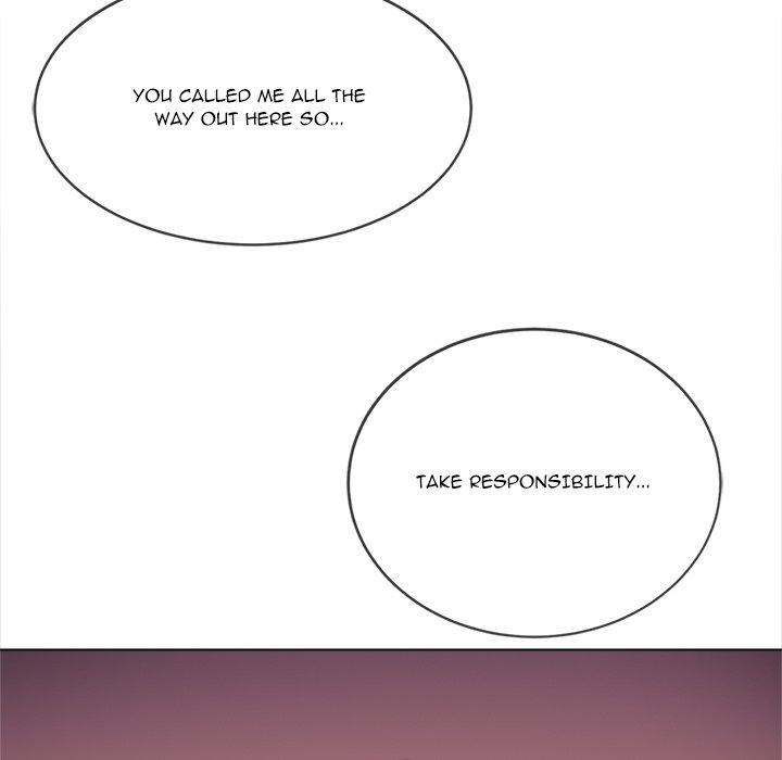 My High School Bully Chap chap 136-My High School Bully - Next Chap 137