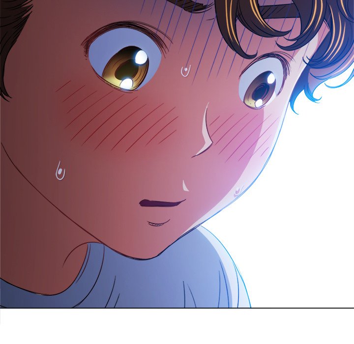 My High School Bully Chap chap 136-My High School Bully - Next Chap 137