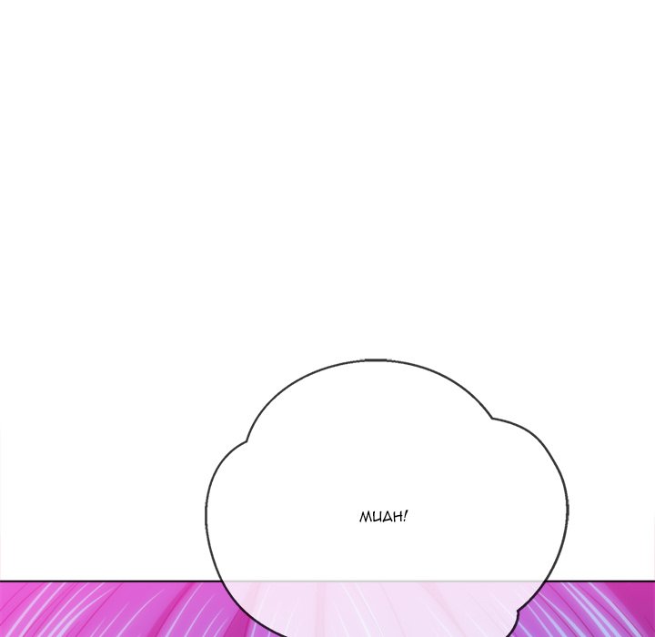 My High School Bully Chap chap 136-My High School Bully - Next Chap 137