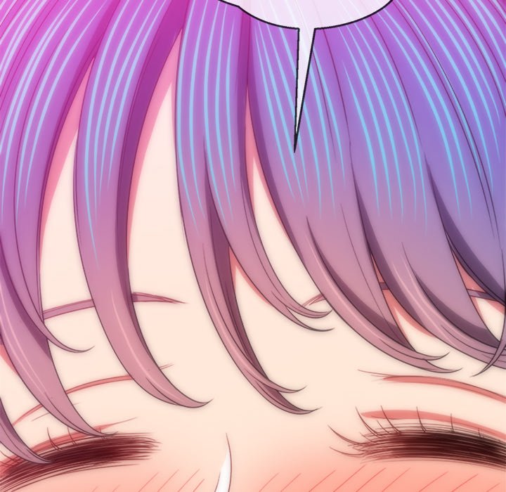 My High School Bully Chap chap 136-My High School Bully - Next Chap 137