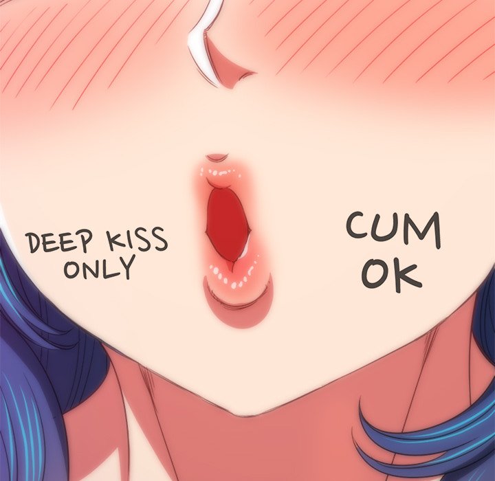 My High School Bully Chap chap 136-My High School Bully - Next Chap 137