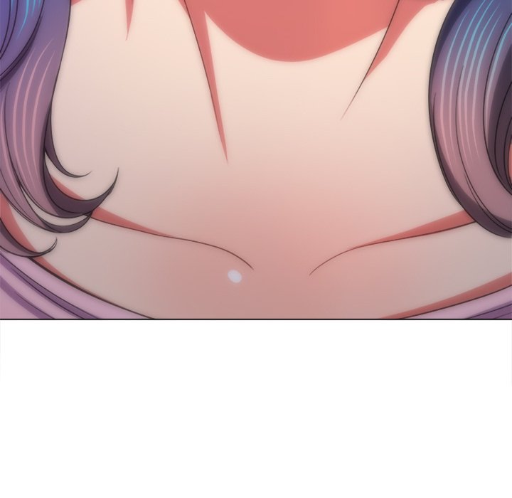 My High School Bully Chap chap 136-My High School Bully - Next Chap 137