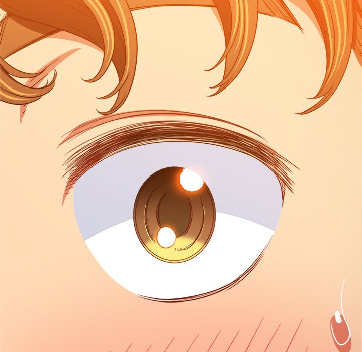 My High School Bully Chap chap 136-My High School Bully - Next Chap 137