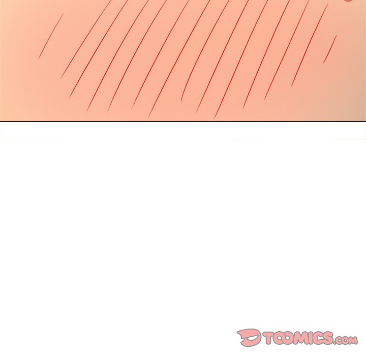 My High School Bully Chap chap 136-My High School Bully - Next Chap 137