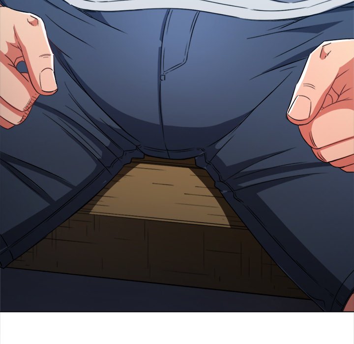 My High School Bully Chap chap 136-My High School Bully - Next Chap 137