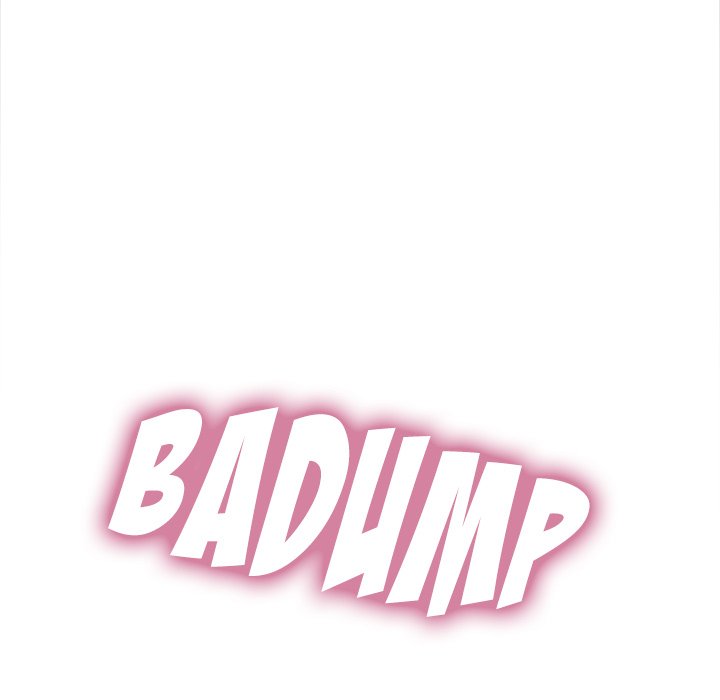 My High School Bully Chap chap 136-My High School Bully - Next Chap 137