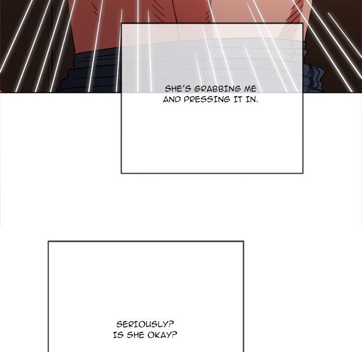 My High School Bully Chap chap 136-My High School Bully - Next Chap 137