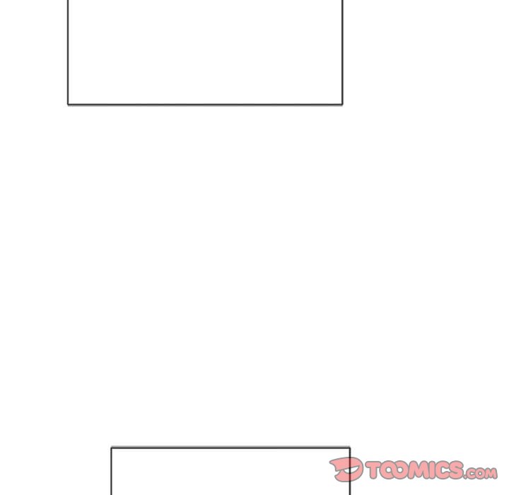 My High School Bully Chap chap 136-My High School Bully - Next Chap 137