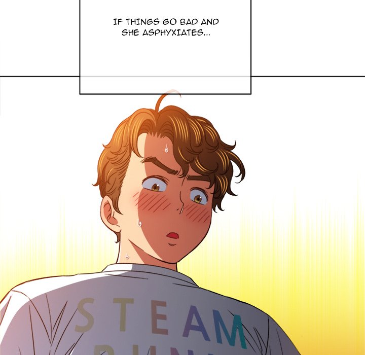 My High School Bully Chap chap 136-My High School Bully - Next Chap 137