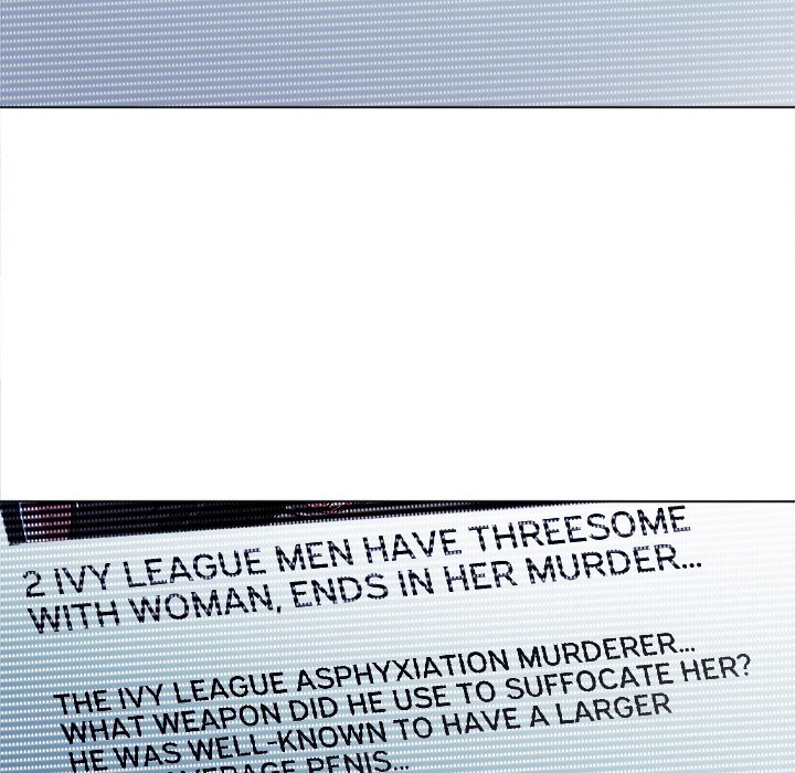 My High School Bully Chap chap 136-My High School Bully - Next Chap 137