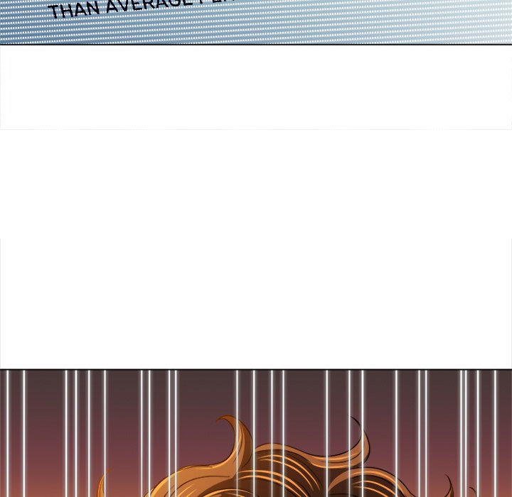 My High School Bully Chap chap 136-My High School Bully - Next Chap 137