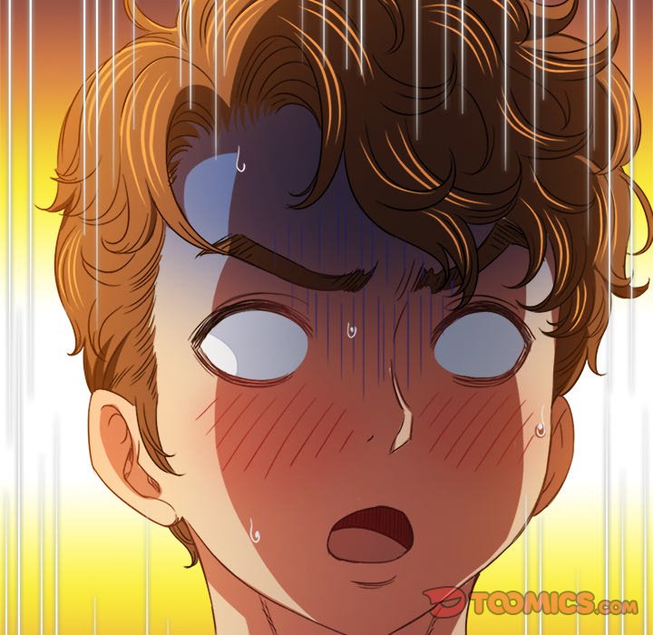 My High School Bully Chap chap 136-My High School Bully - Next Chap 137