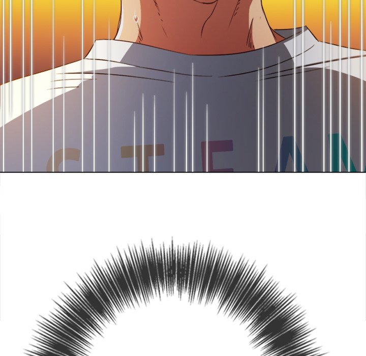 My High School Bully Chap chap 136-My High School Bully - Next Chap 137